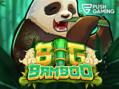 En çok kazandıran casino slot oyunları89