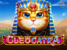 Galatasaray astana mac sonucu. Jackpot 888 casino.13